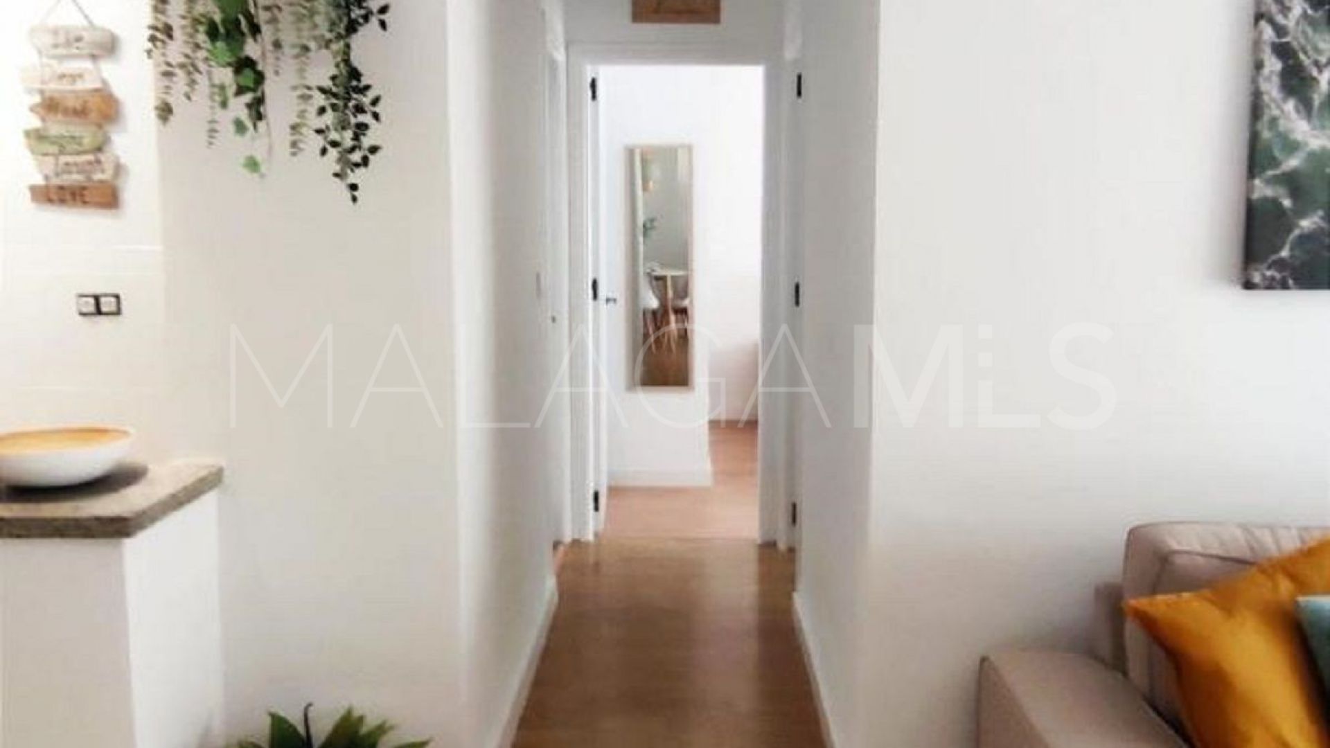 Fuengirola, apartamento for sale with 2 bedrooms