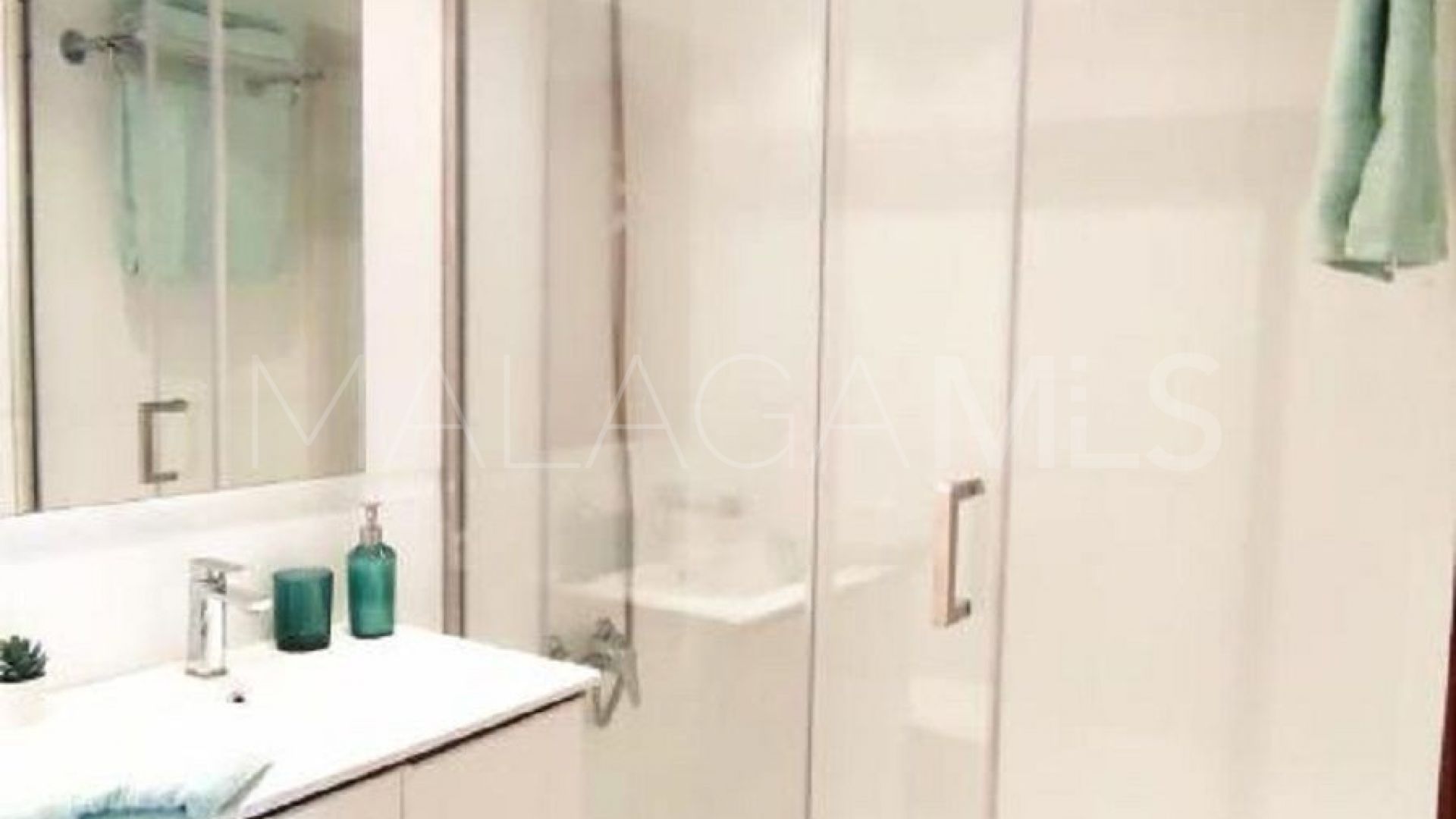 Fuengirola, apartamento for sale with 2 bedrooms