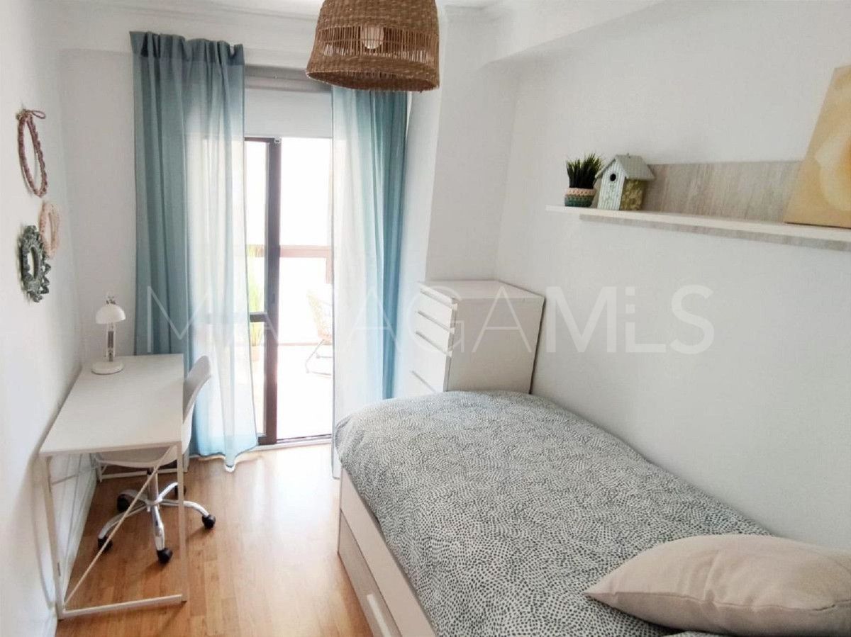 Fuengirola, apartamento for sale with 2 bedrooms
