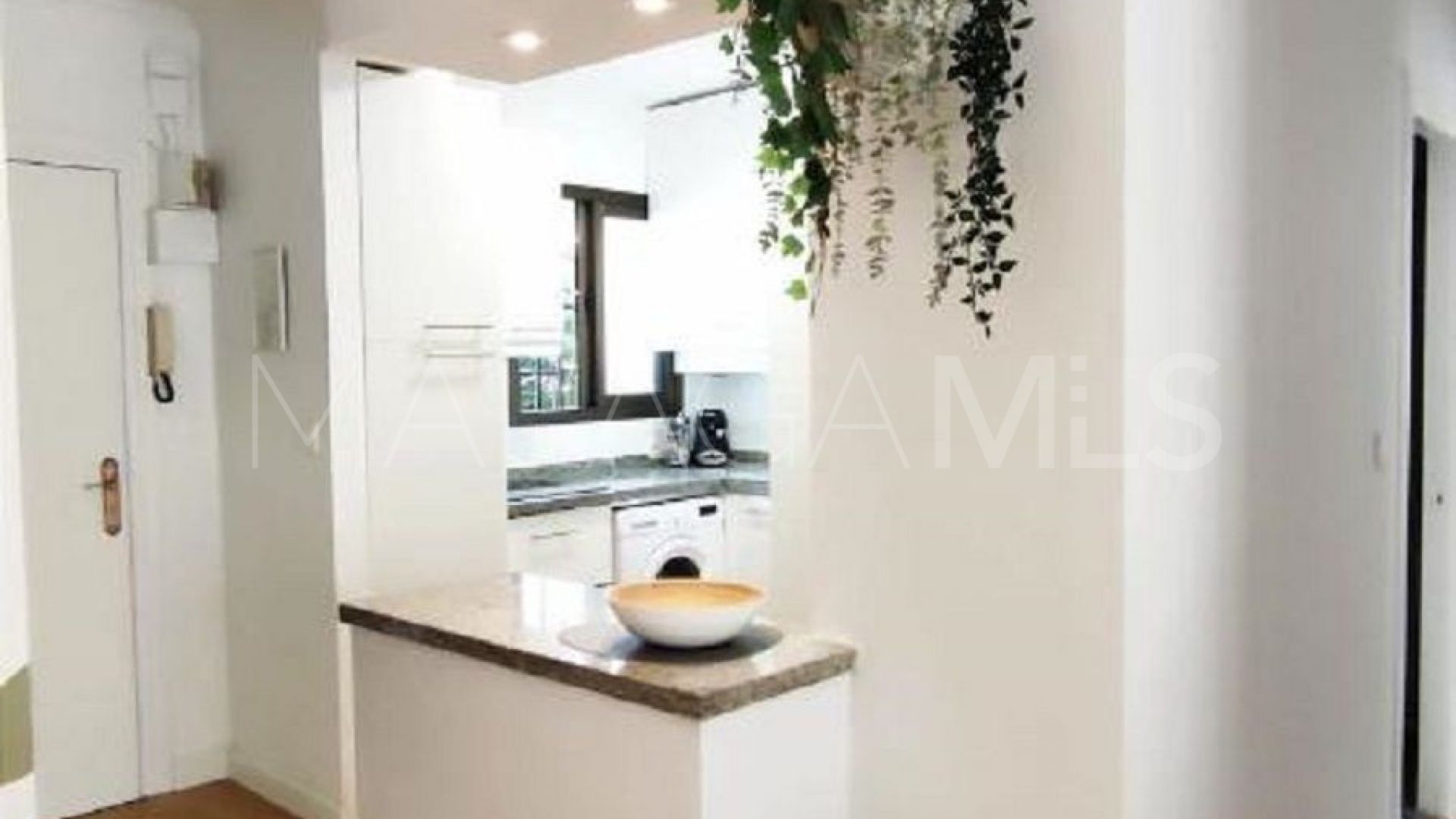 Fuengirola, apartamento for sale with 2 bedrooms