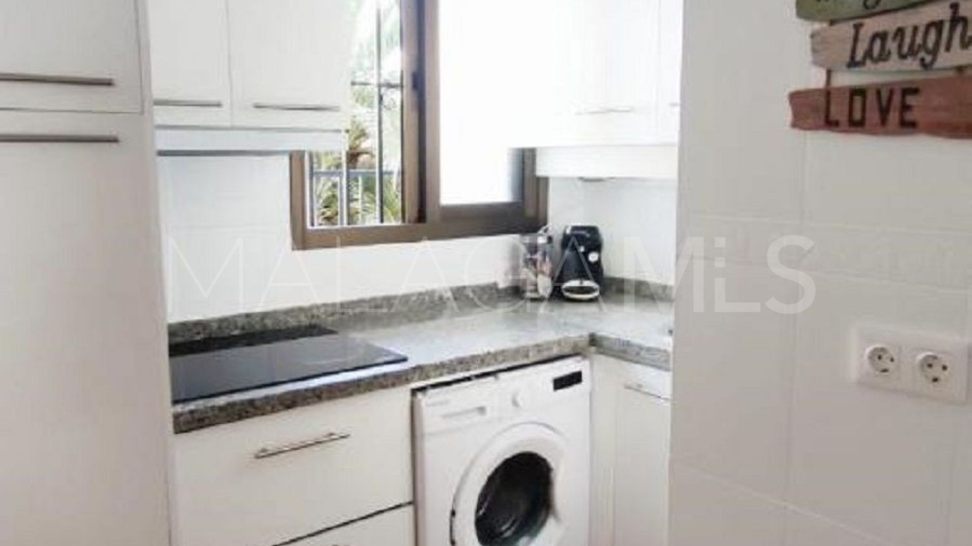 Fuengirola, apartamento for sale with 2 bedrooms