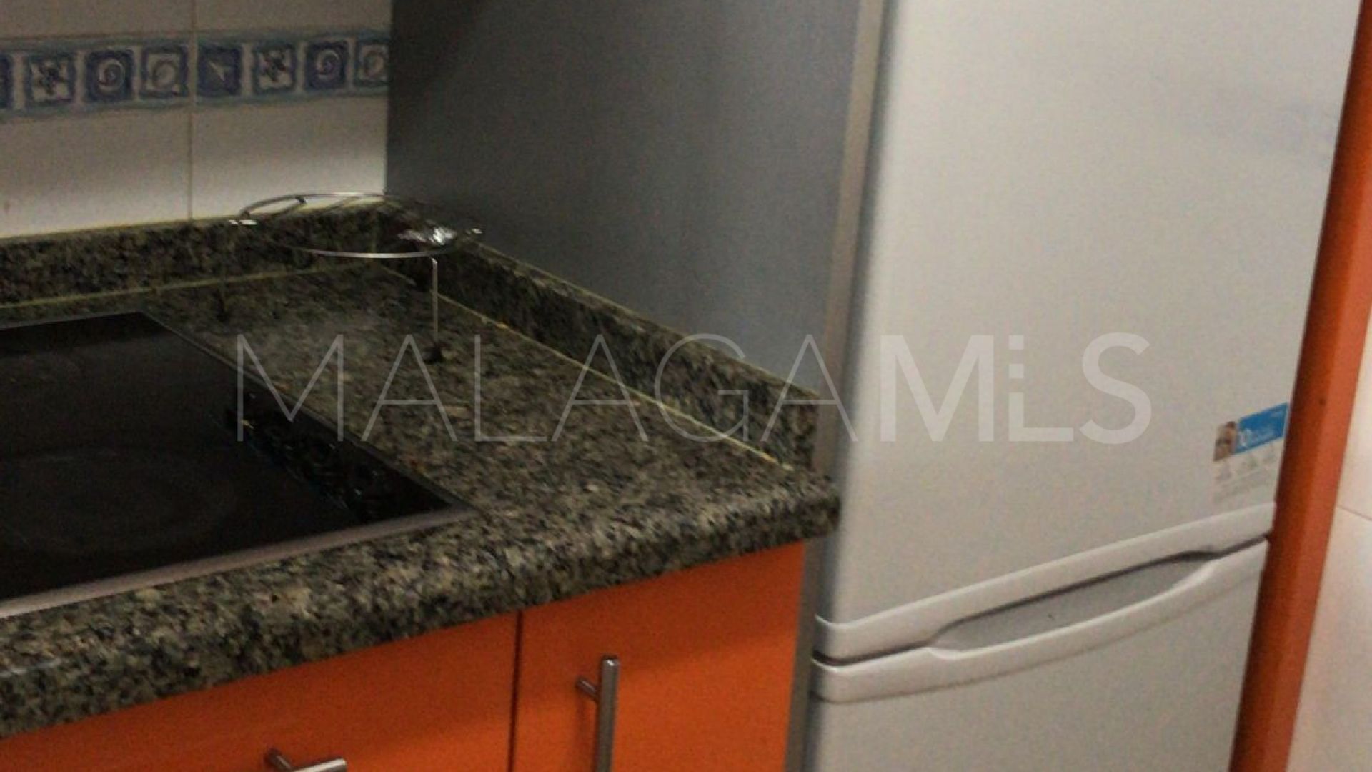 Wohnung for sale in Las Lagunas