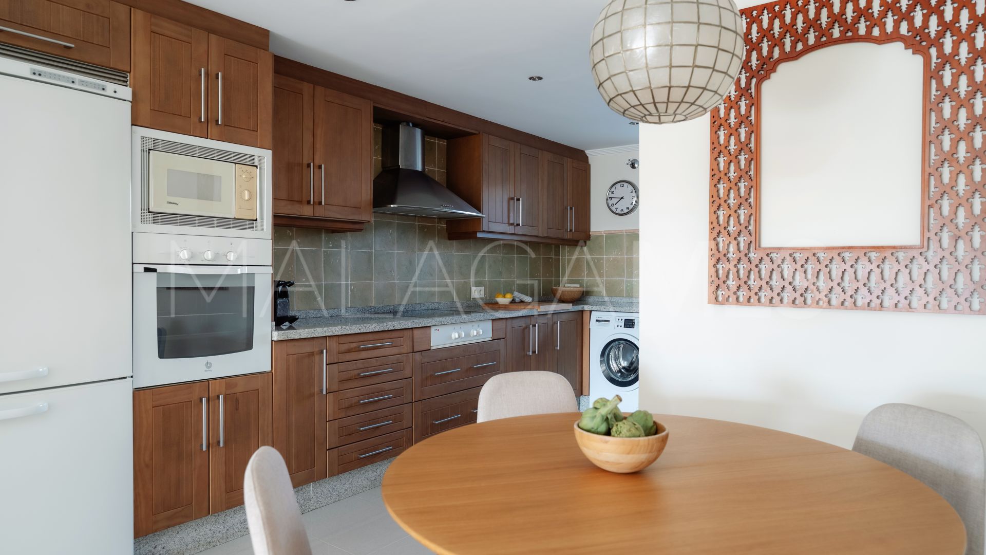 Apartamento for sale in Royal Gardens