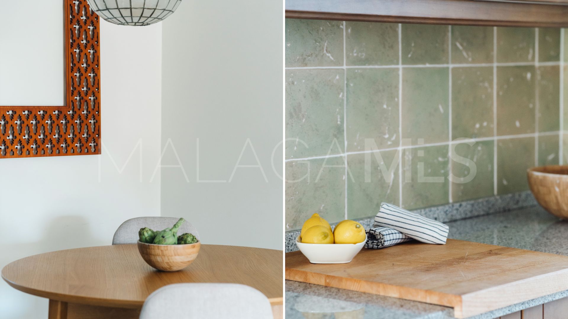 Apartamento for sale in Royal Gardens