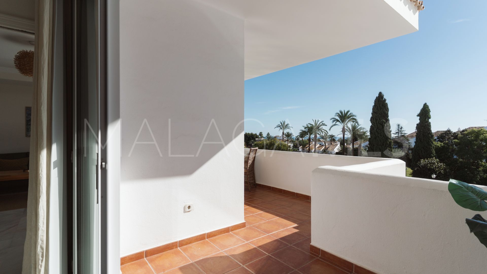 Apartamento for sale in Royal Gardens