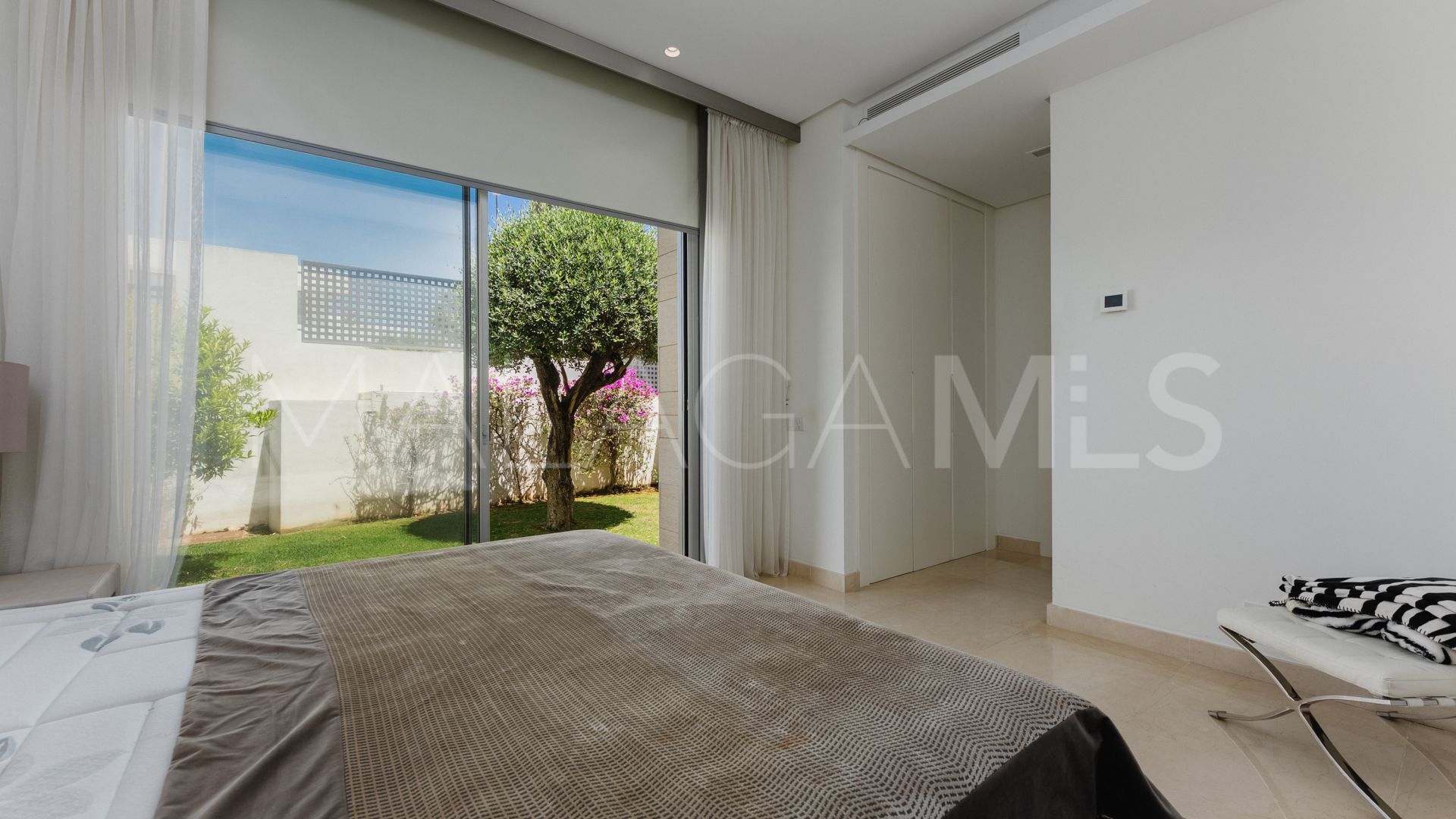 Villa for sale in Rio Real