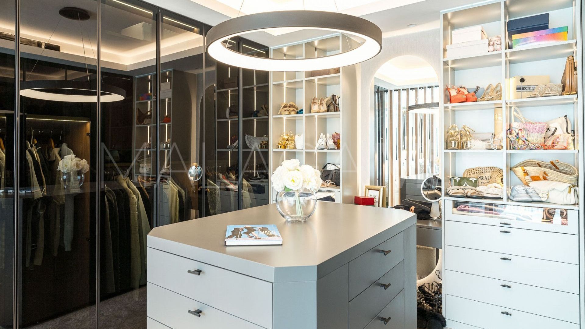 Villa for sale in Aloha