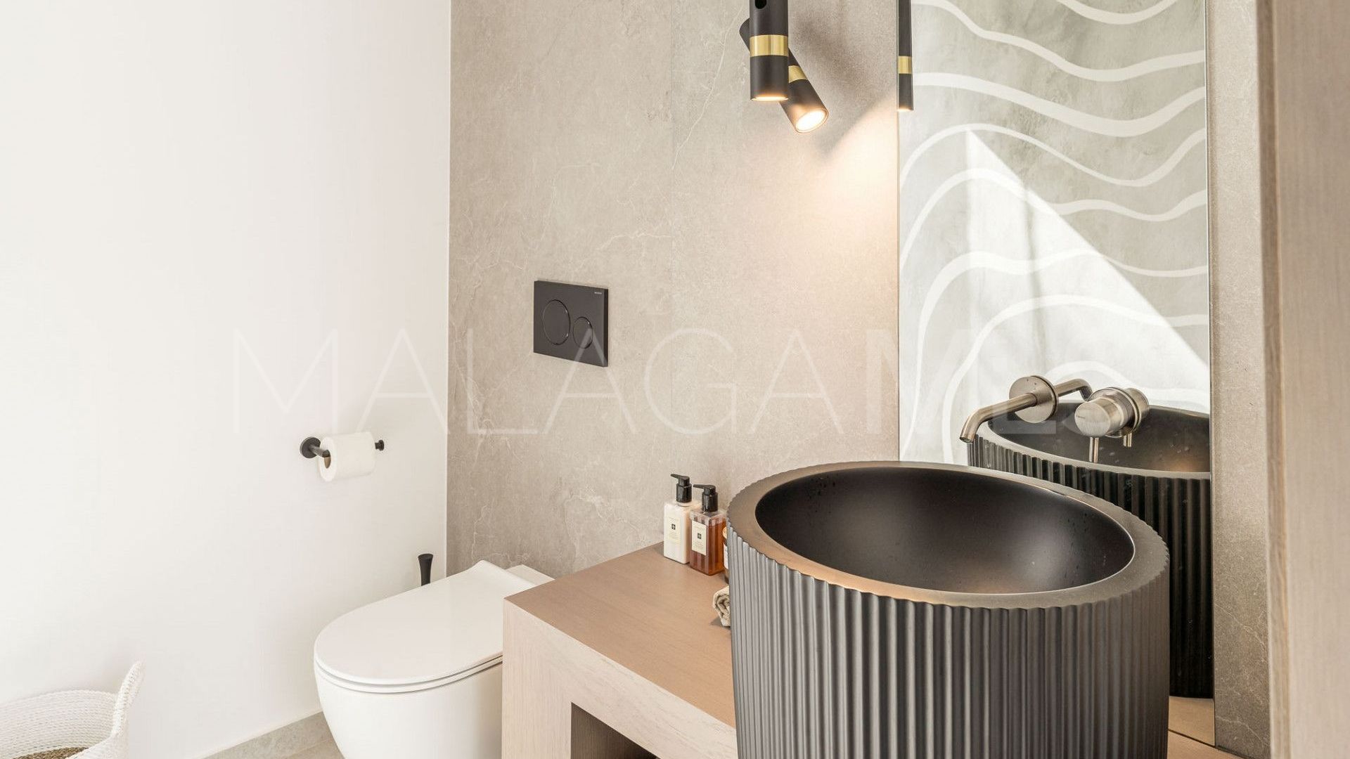 Villa for sale in Aloha