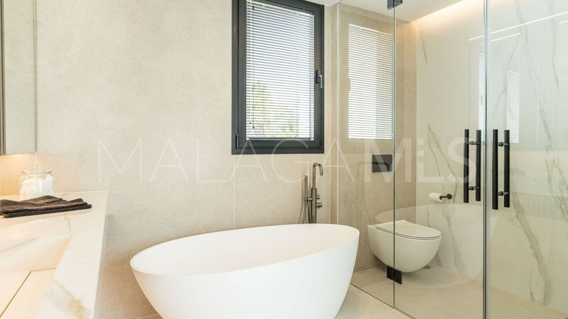 Villa for sale in Aloha