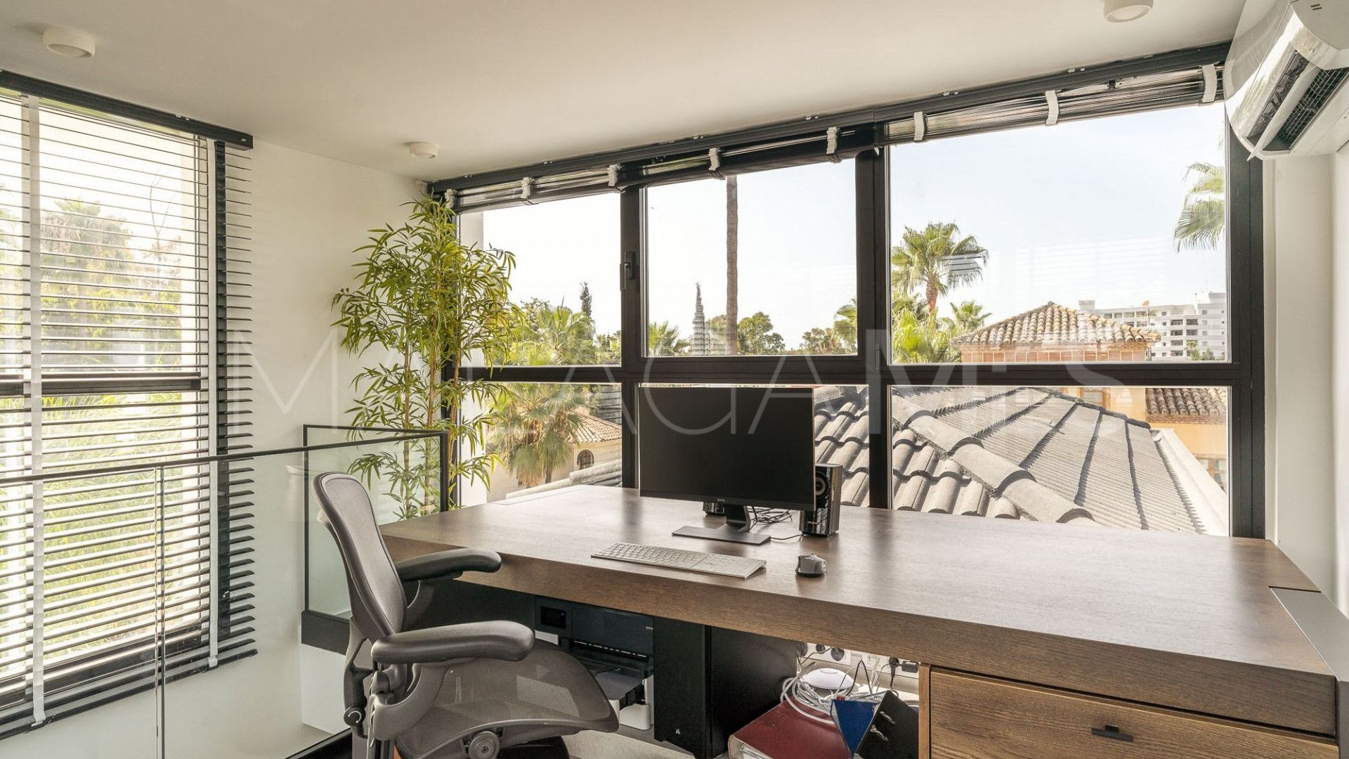 Villa for sale in Aloha