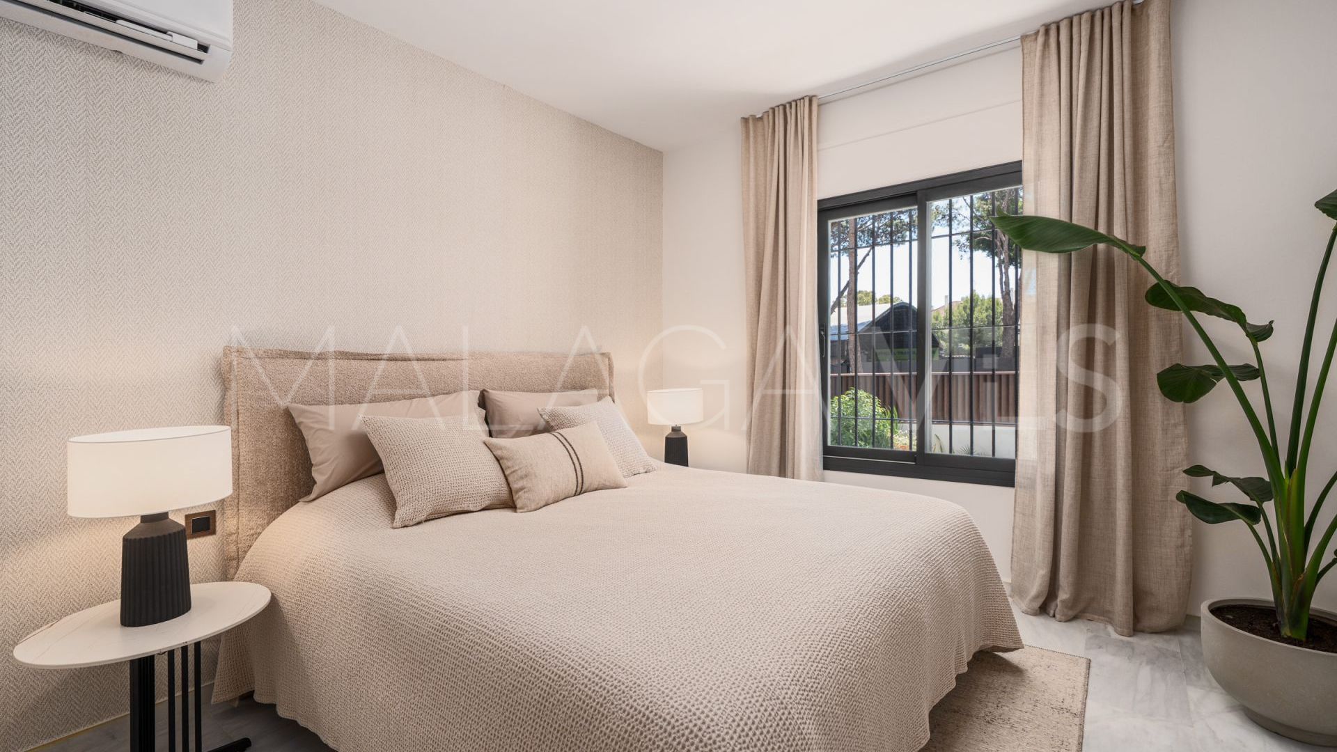 Villa for sale in Altos del Rodeo