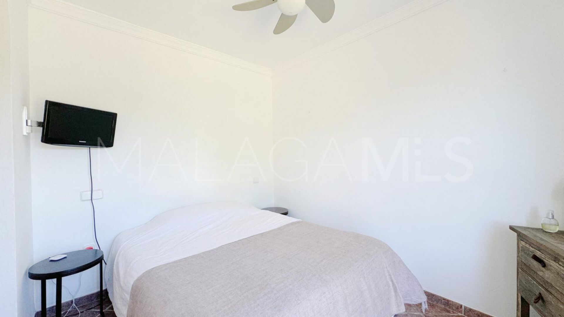 Villa for sale in Chullera