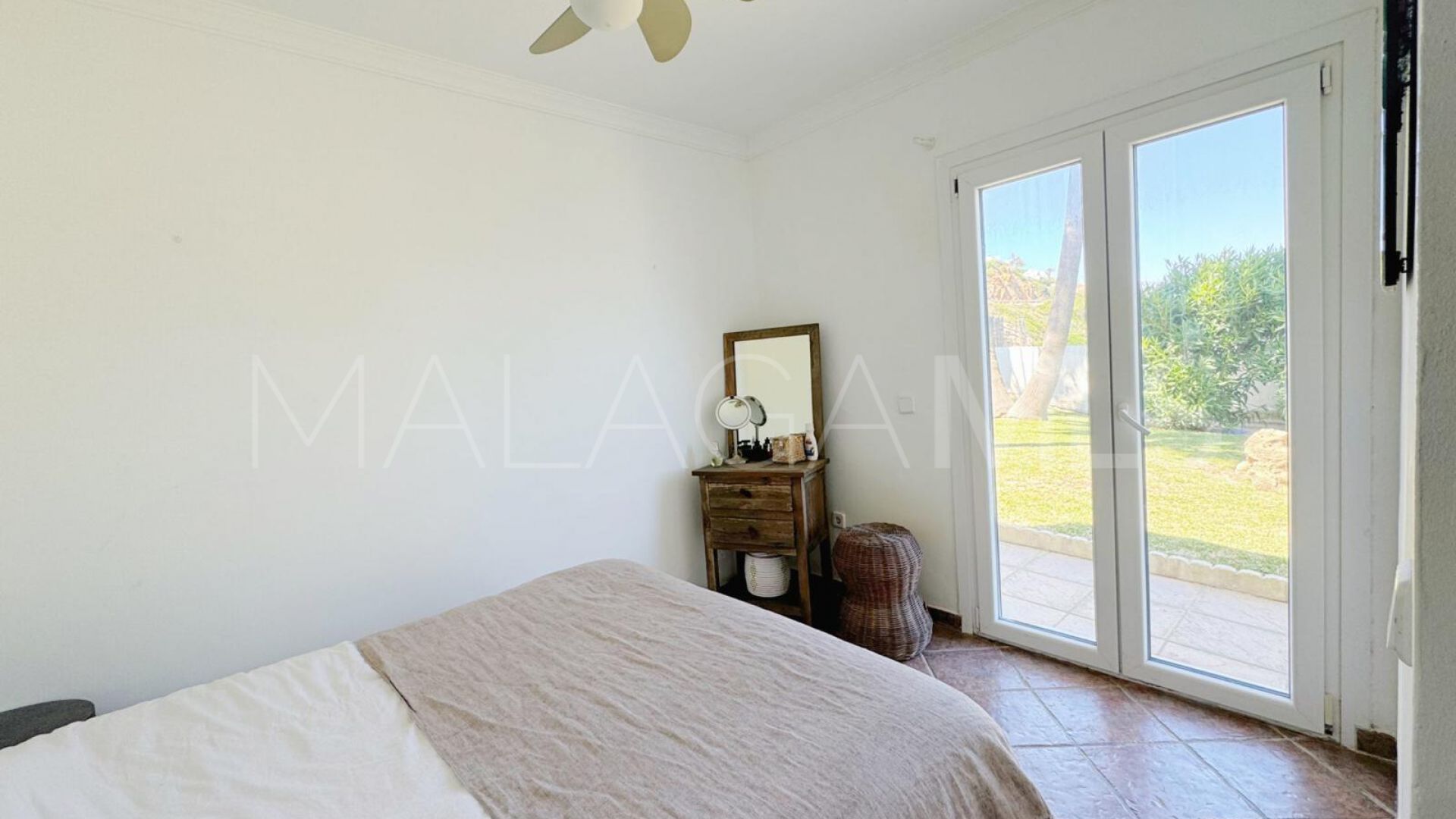 Villa for sale in Chullera