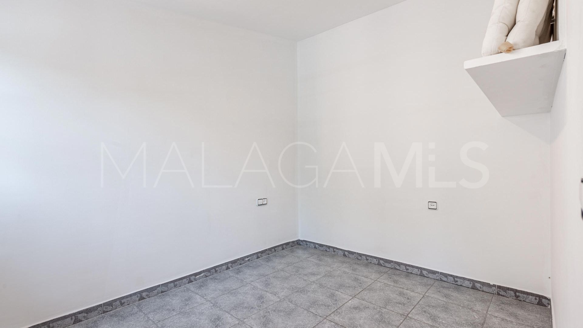 Duplex-wohnung for sale in Seghers