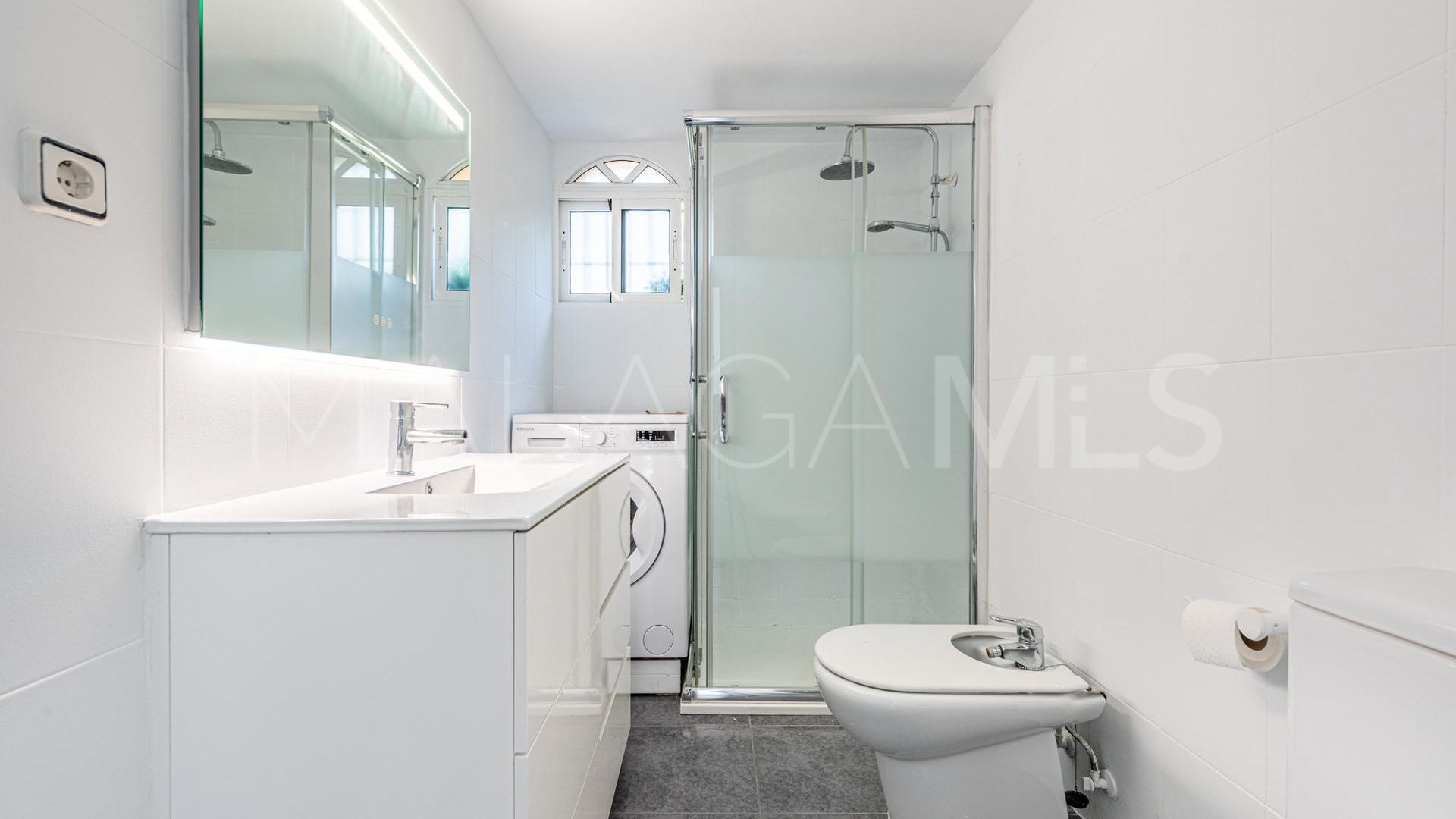 Duplex-wohnung for sale in Seghers