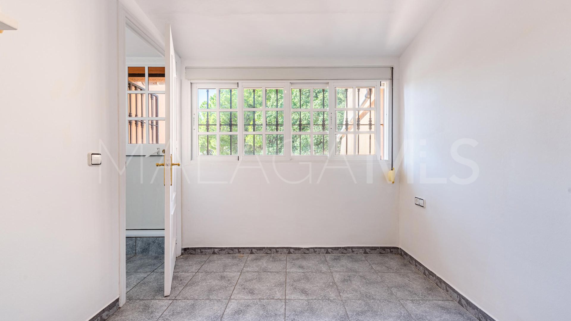 Duplex-wohnung for sale in Seghers