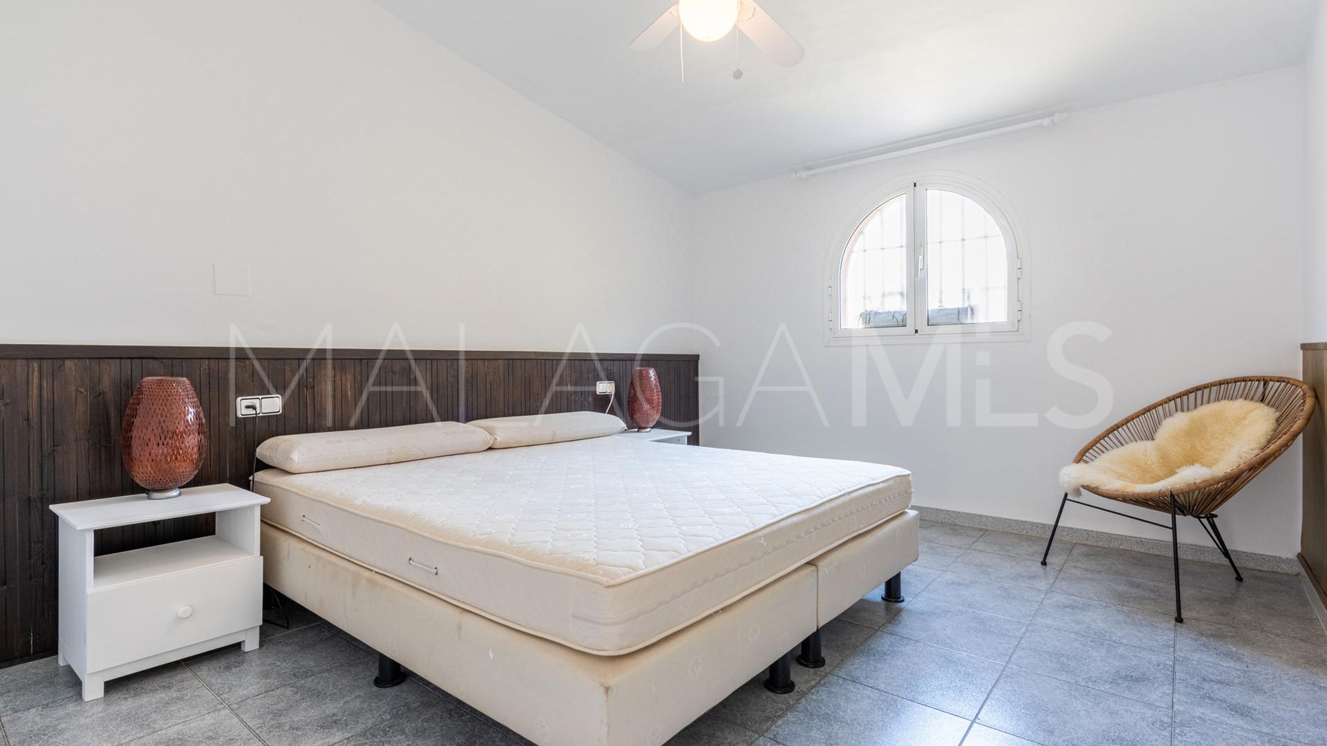 Duplex-wohnung for sale in Seghers