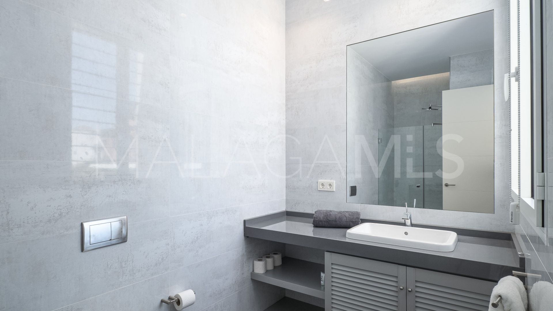 Villa with 4 bedrooms for sale in Casasola