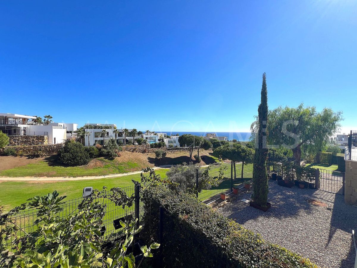 Reihenhaus for sale in Artola