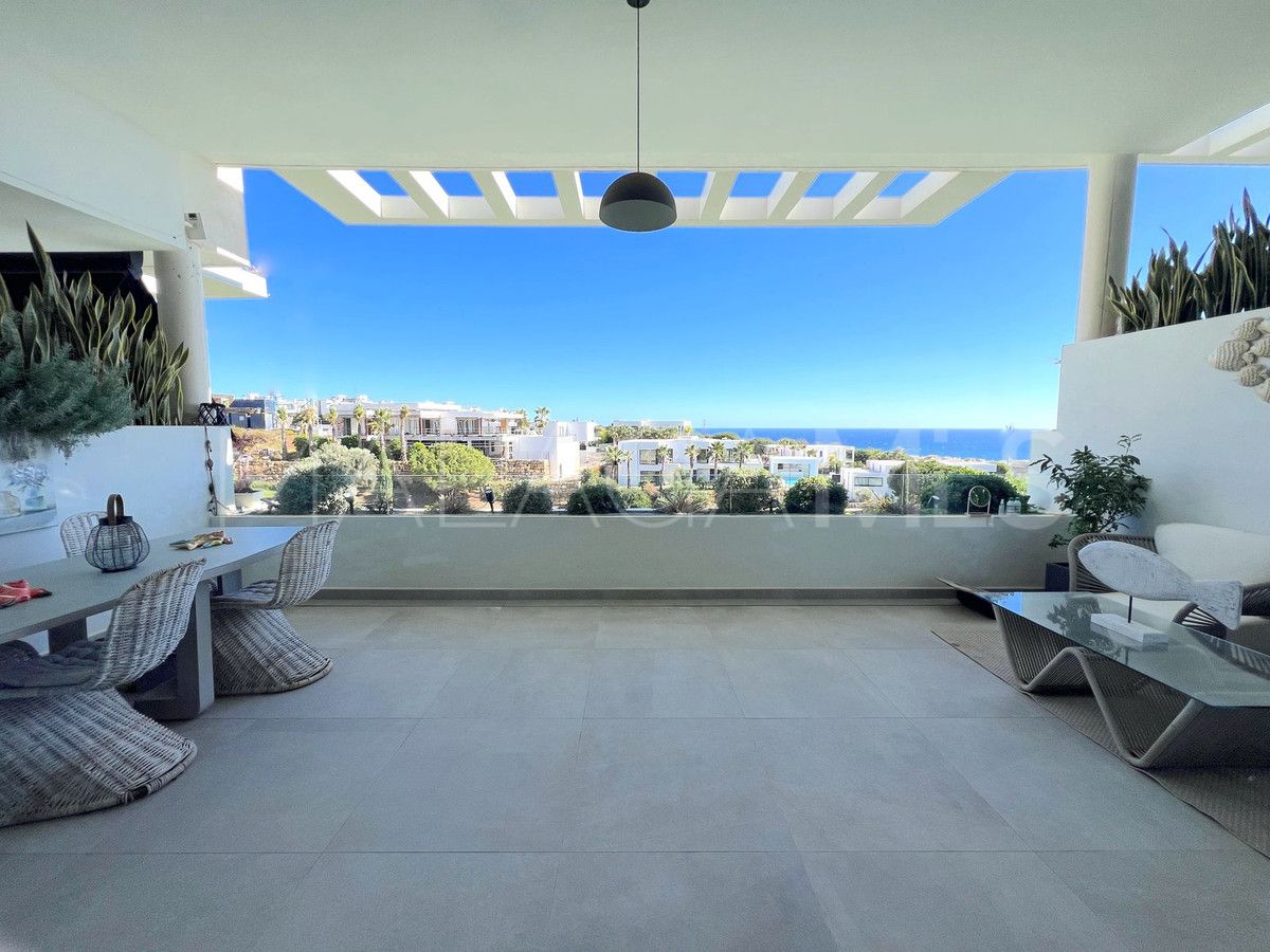 Reihenhaus for sale in Artola