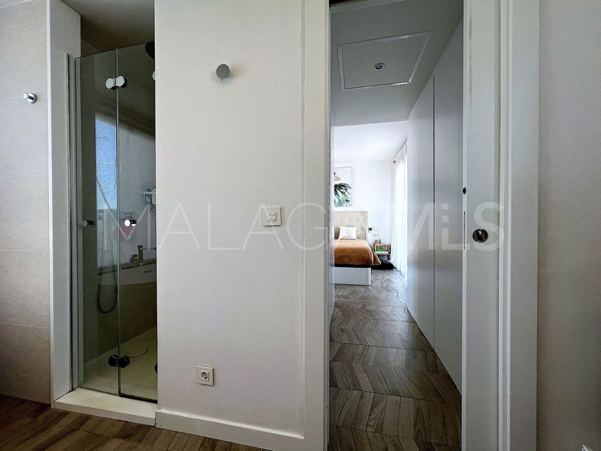 Reihenhaus for sale in Artola