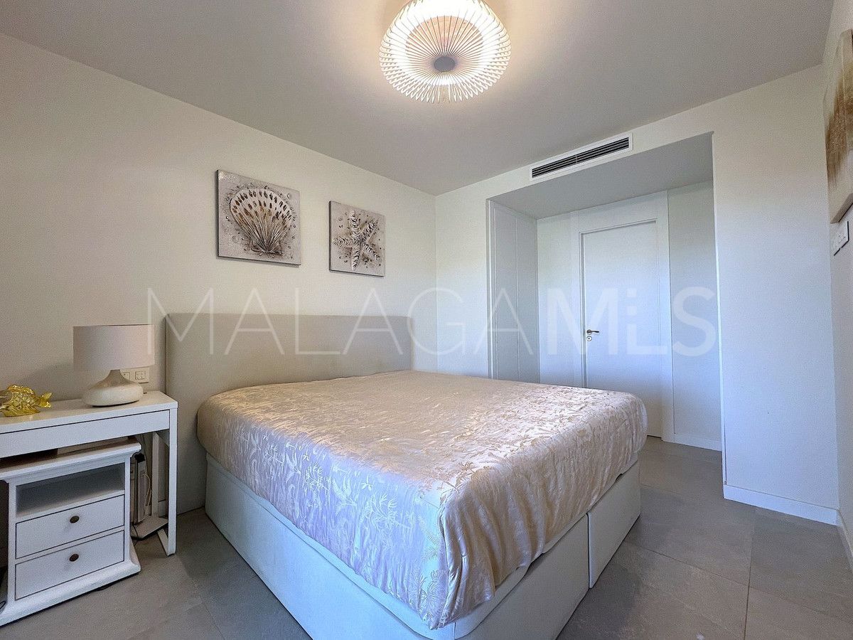 Reihenhaus for sale in Artola