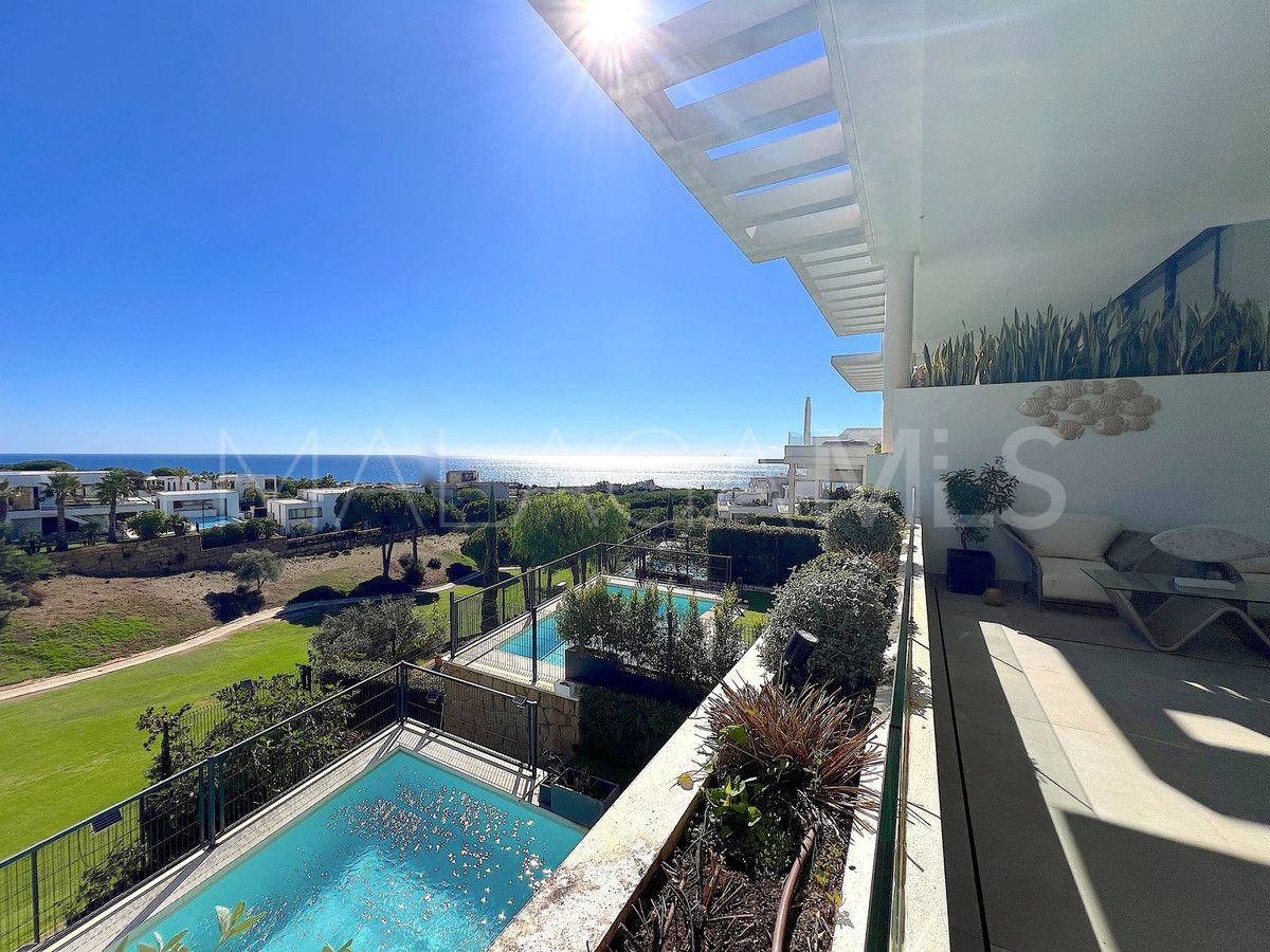 Reihenhaus for sale in Artola