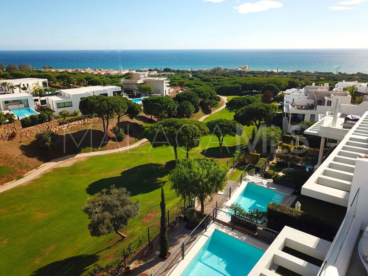 Reihenhaus for sale in Artola