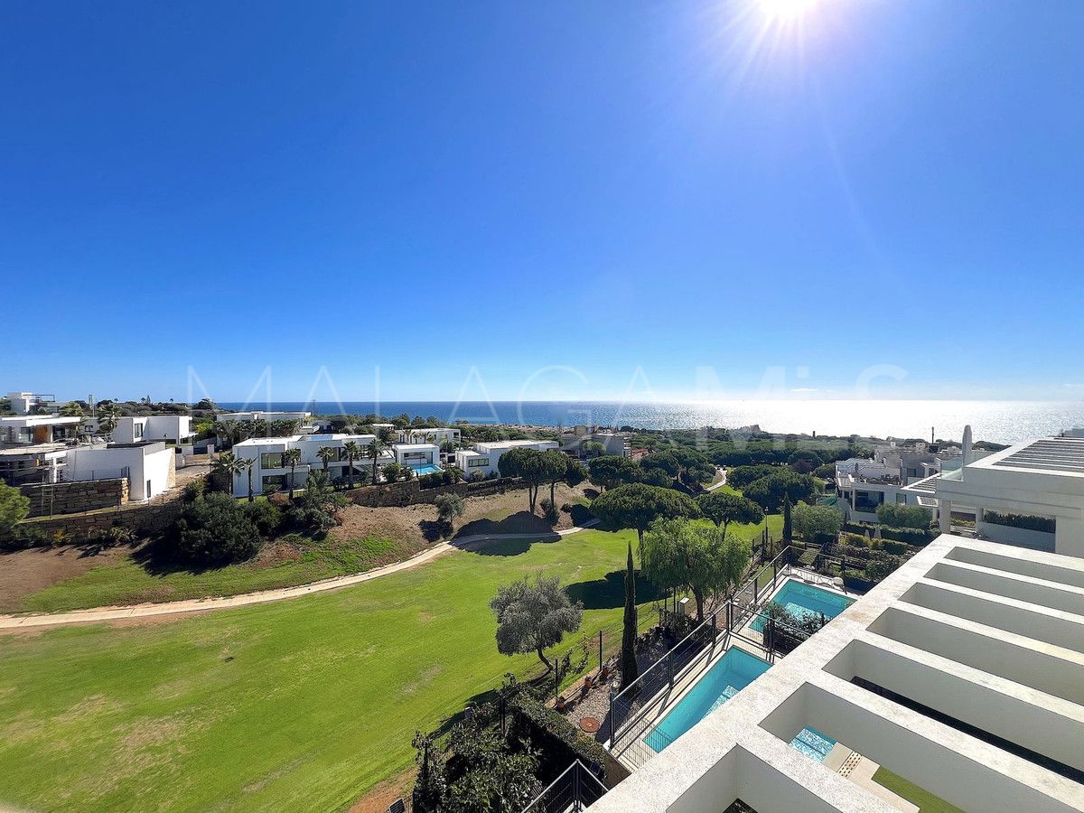 Reihenhaus for sale in Artola