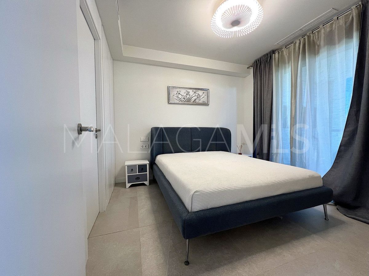 Reihenhaus for sale in Artola