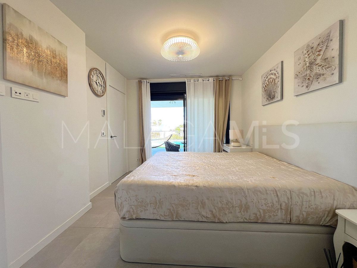Reihenhaus for sale in Artola