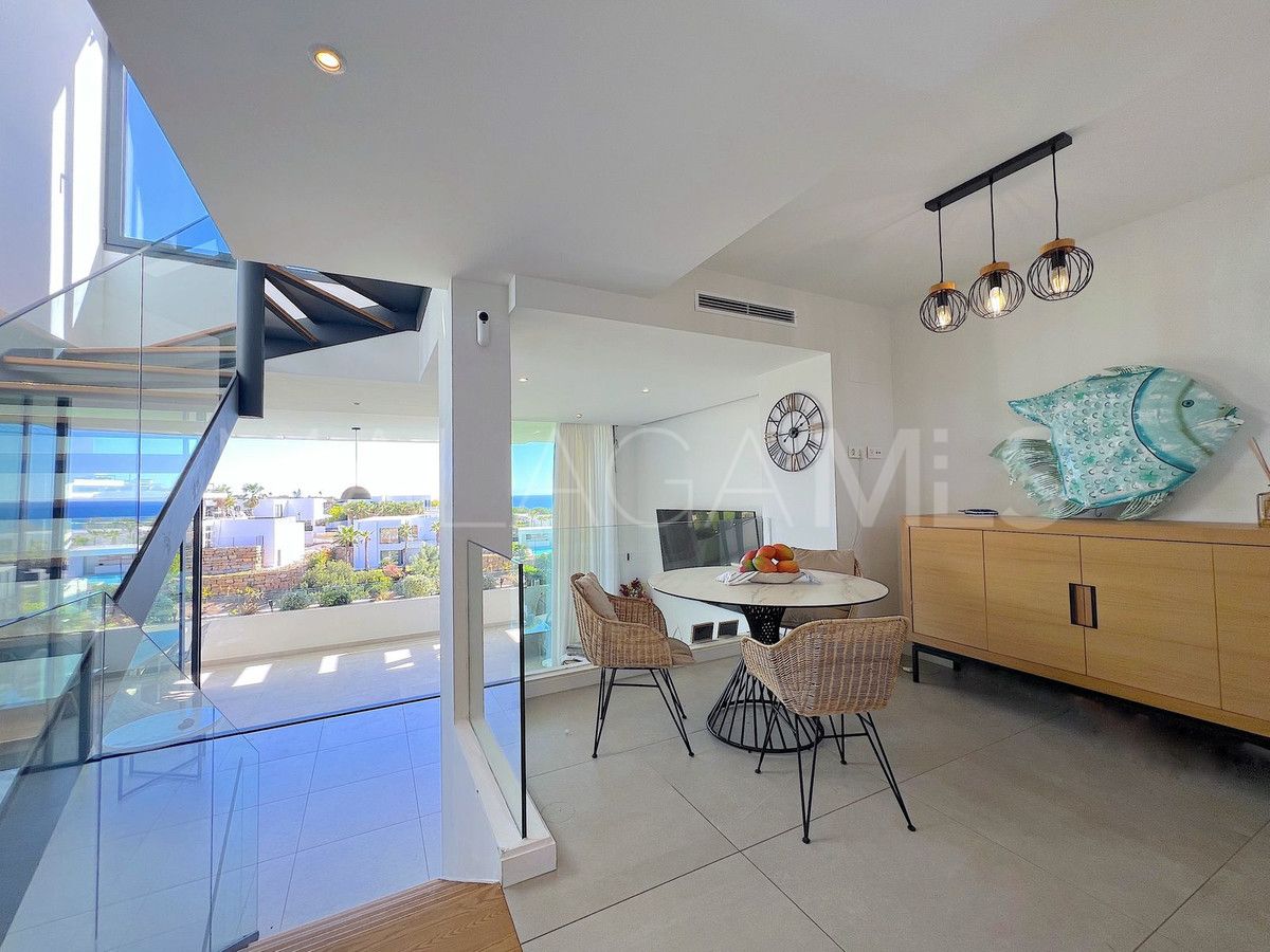 Reihenhaus for sale in Artola