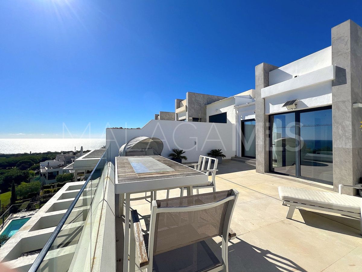 Reihenhaus for sale in Artola