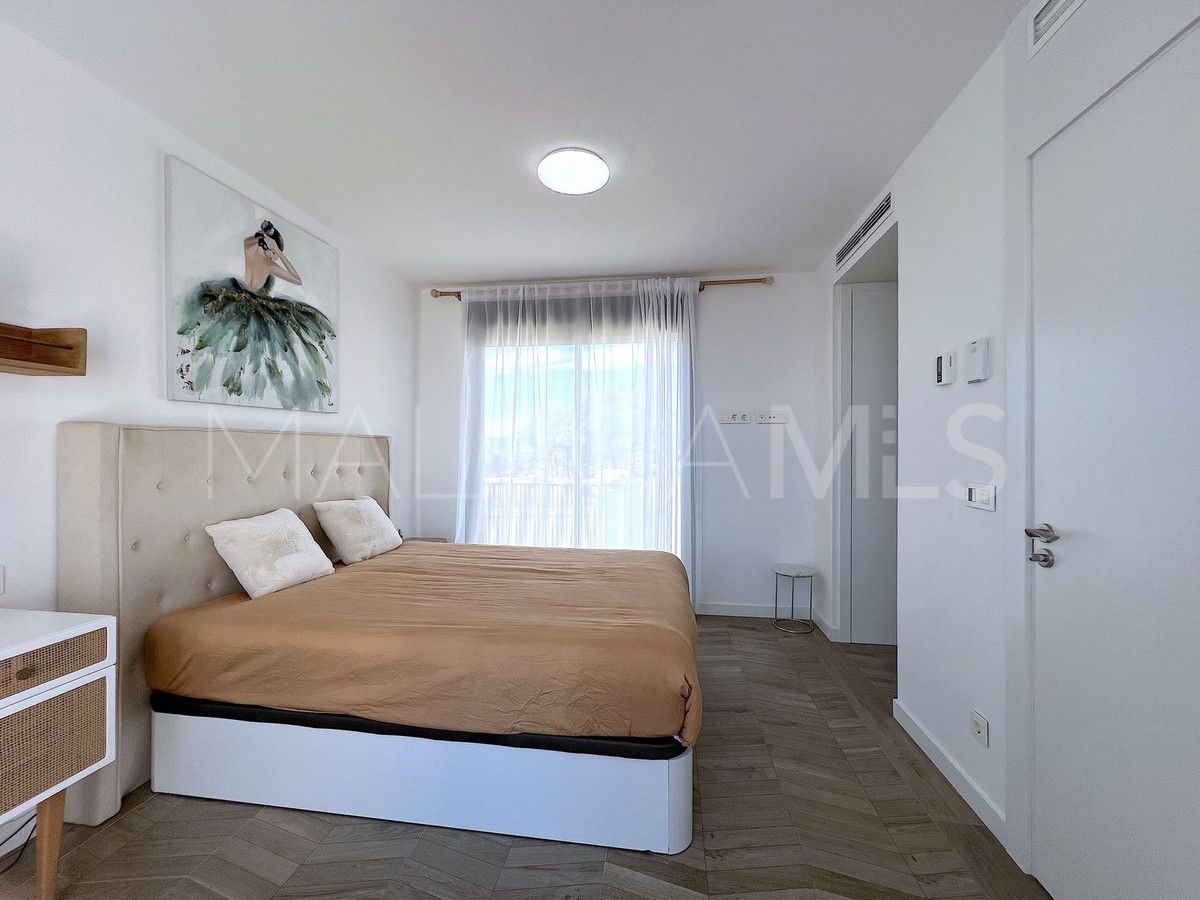 Reihenhaus for sale in Artola