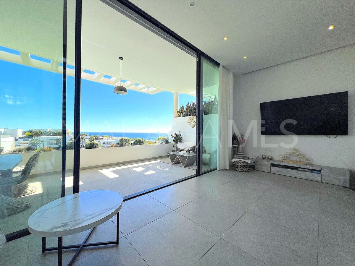 Reihenhaus for sale in Artola