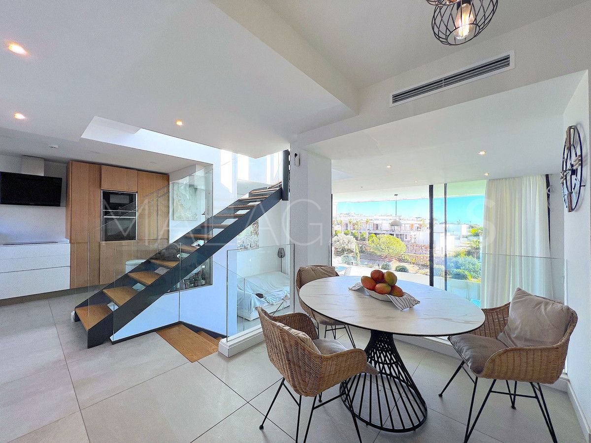 Reihenhaus for sale in Artola