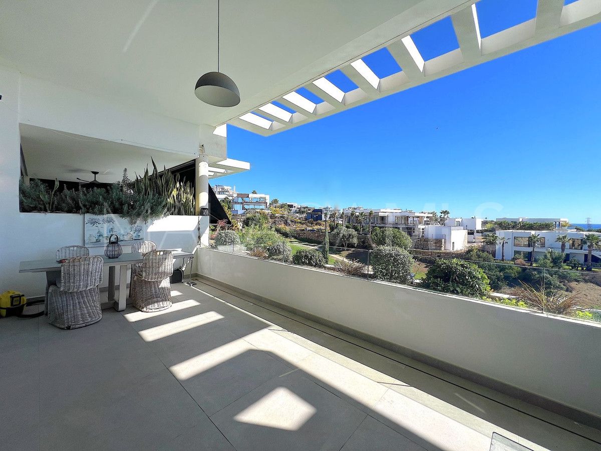 Reihenhaus for sale in Artola