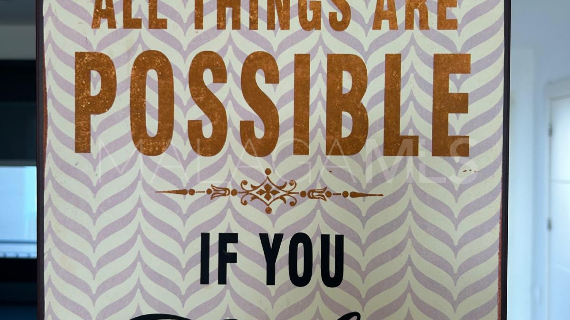 Casares, apartamento for sale with 2 bedrooms