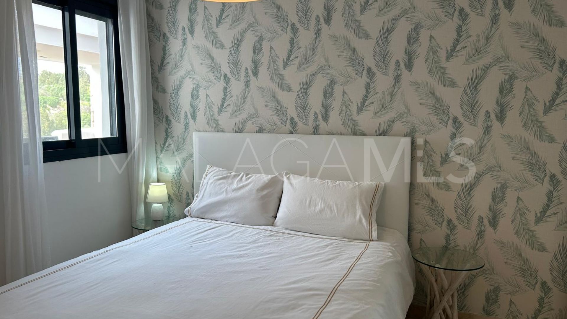 Casares, apartamento for sale with 2 bedrooms