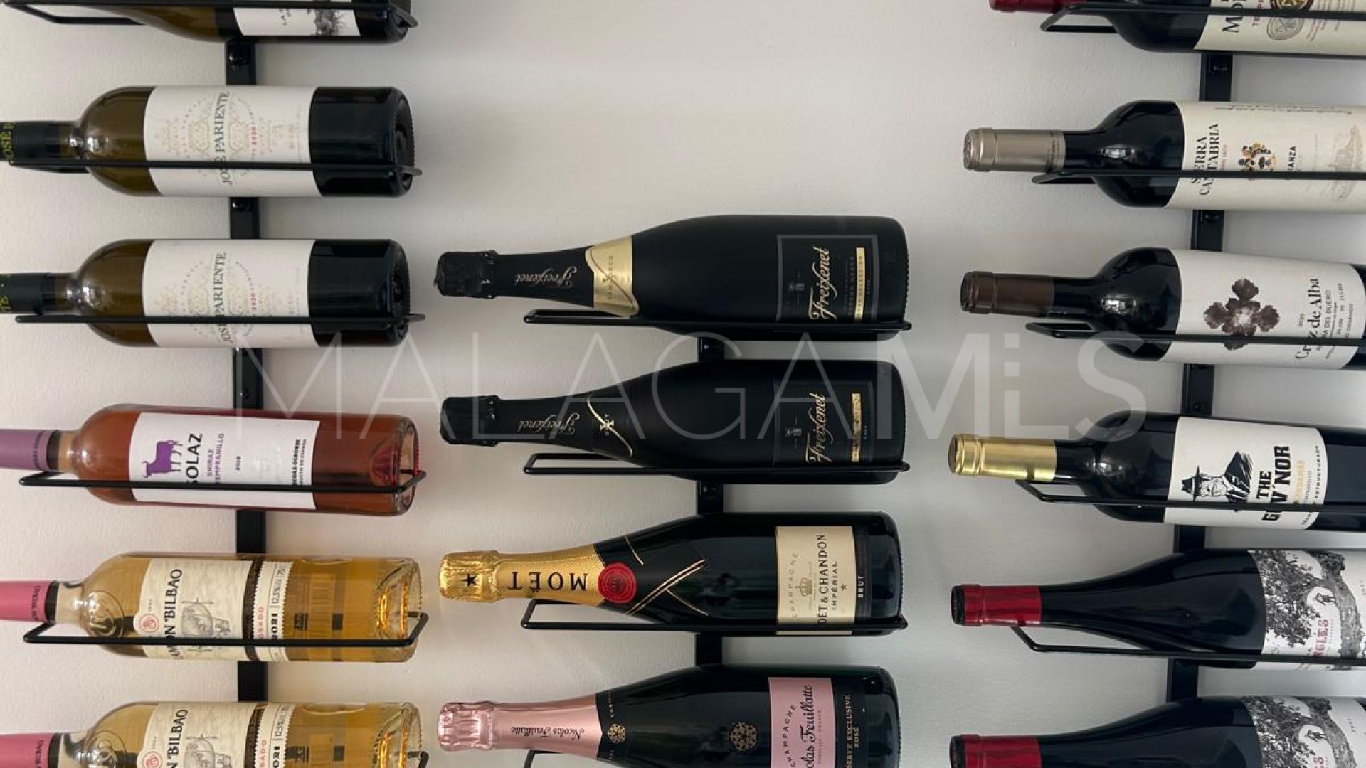 Casares, apartamento for sale with 2 bedrooms