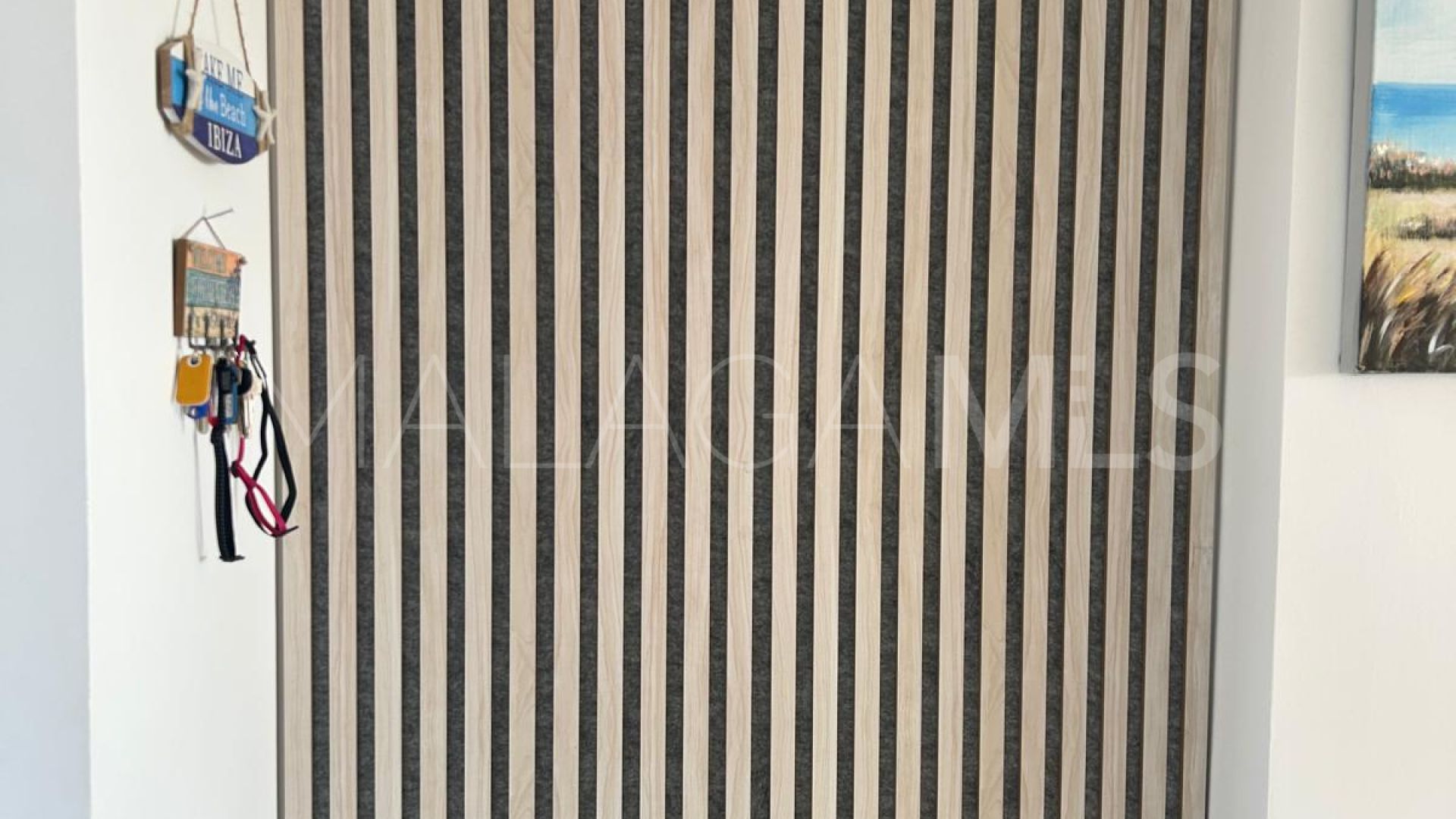 Casares, apartamento for sale with 2 bedrooms