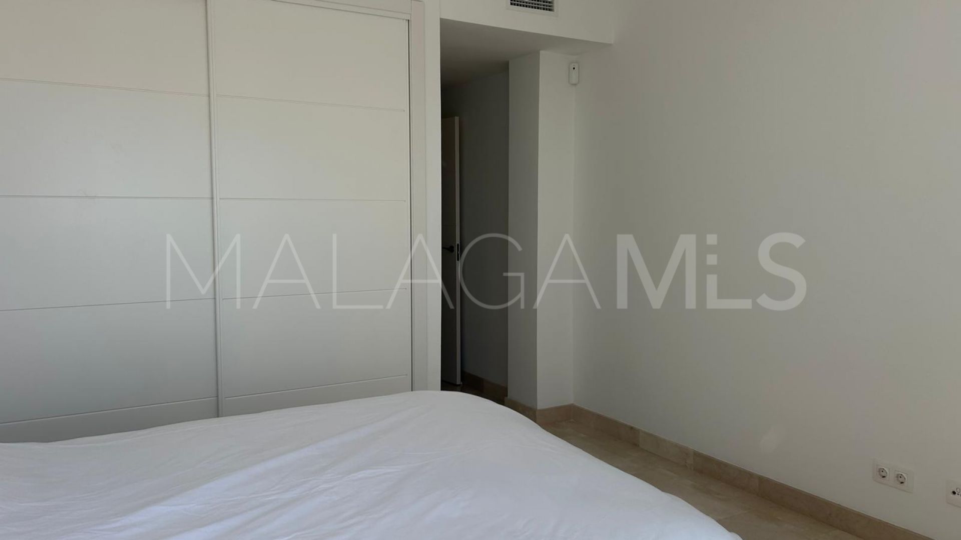 Wohnung for sale in Casares