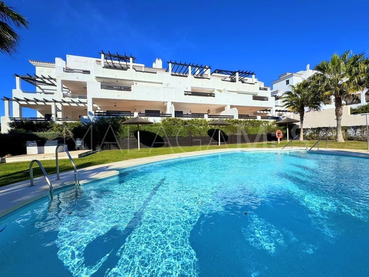 Wohnung for sale in Casares