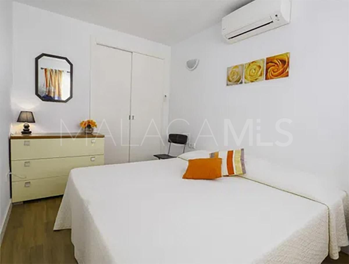 Nueva Andalucia 3 bedrooms villa for sale