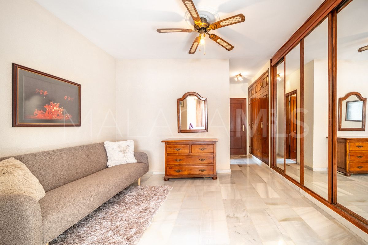 Villa for sale in El Rosario