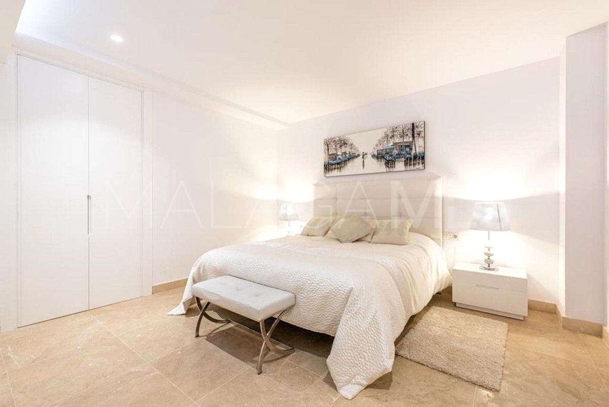 Villa for sale in Rio Real