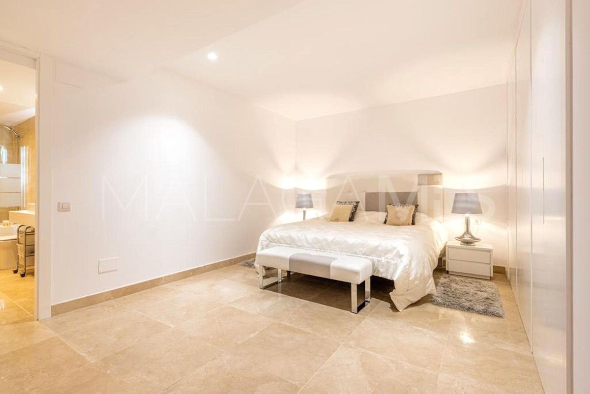 Villa for sale in Rio Real