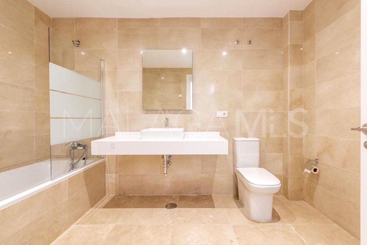 Villa for sale in Rio Real