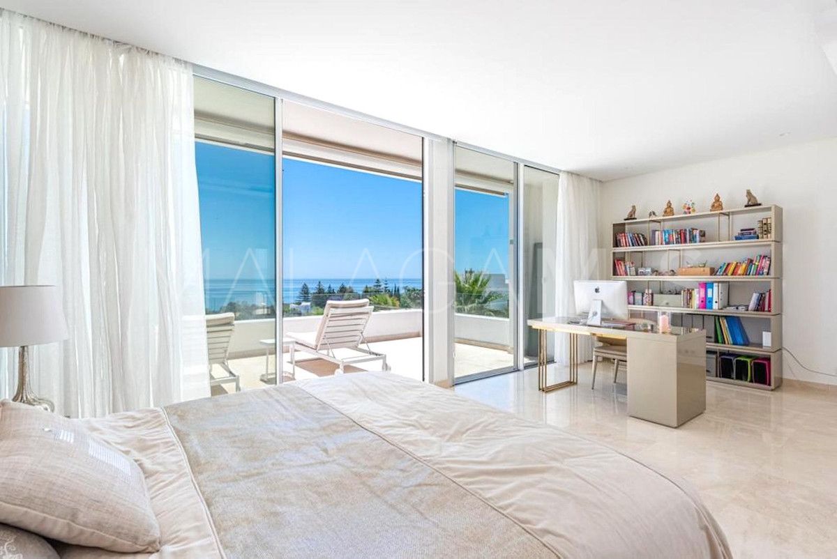 Villa for sale in Rio Real