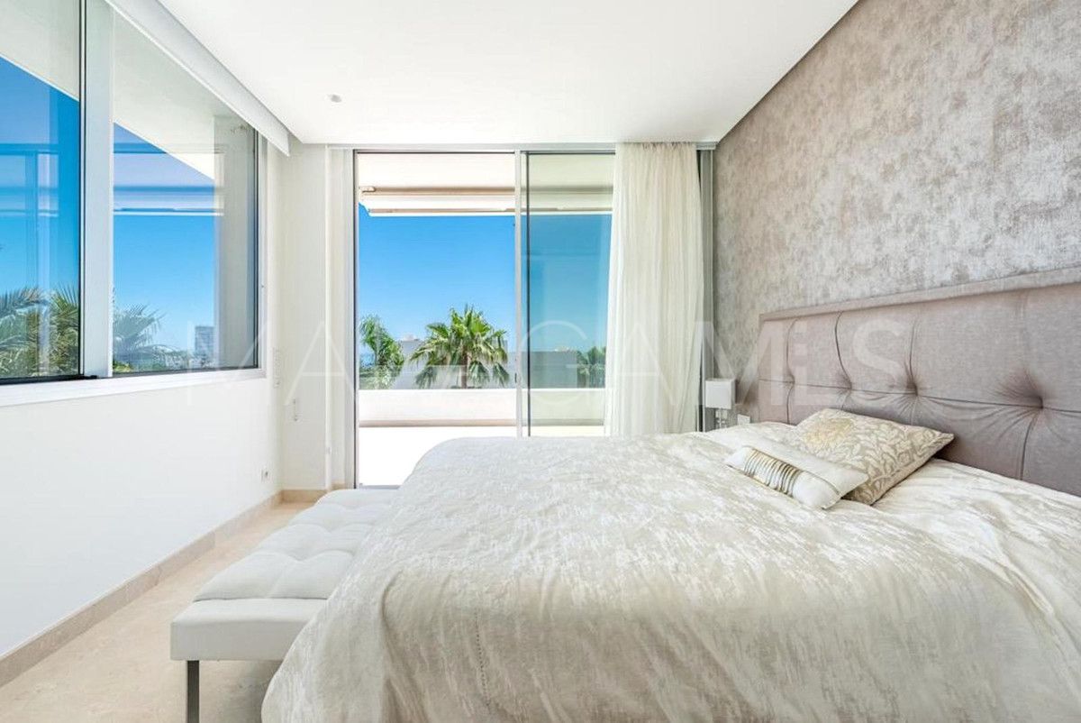 Villa for sale in Rio Real